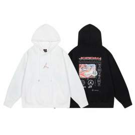 Picture of Jordan Hoodies _SKUJordanM-XXLkctx6714150